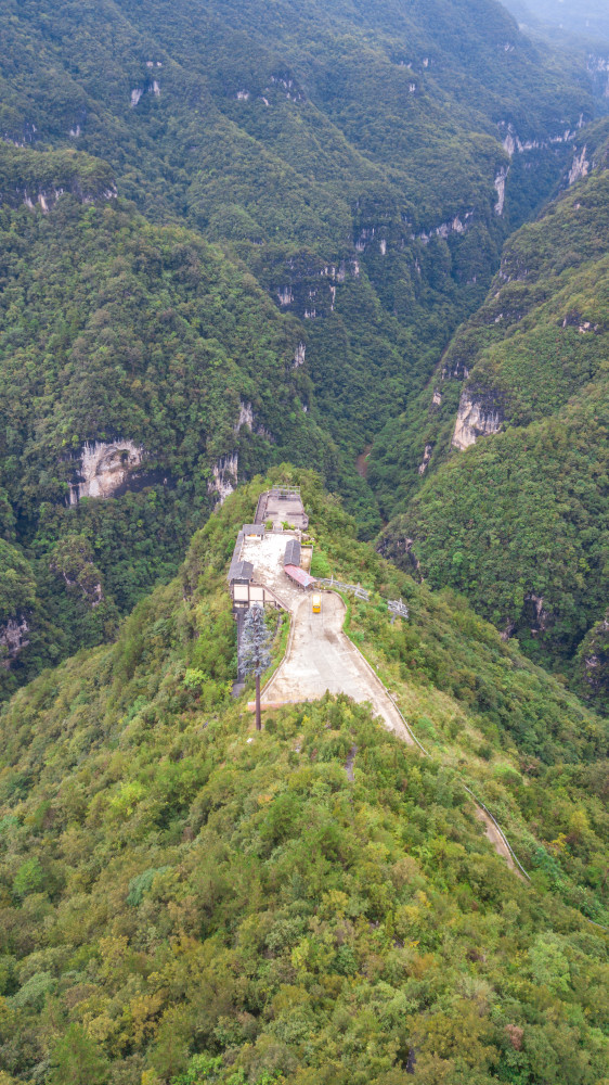 湖北保康县有多少人口_湖北保康县河西景图