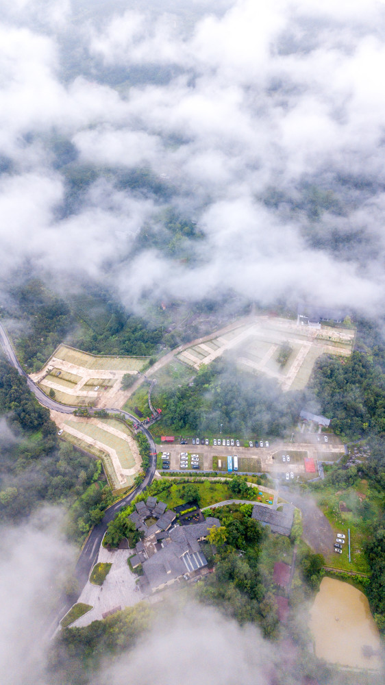 保康县有多少人口_国家刚认定 武汉周边藏着7个天然氧吧 洗肺天堂 快看有你家(3)