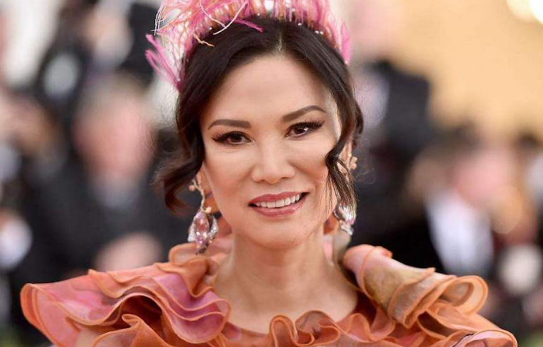 娶妻不娶颧骨高嫁汉不嫁连眉梢这是为什么古人的识人法则