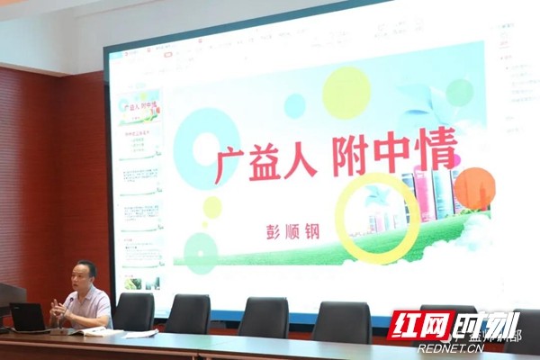 广新招聘_2018年奎文区卫生计生系统公开招考面试成绩(3)