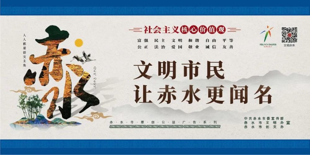 德江县经济总量_德江县人民医院(3)
