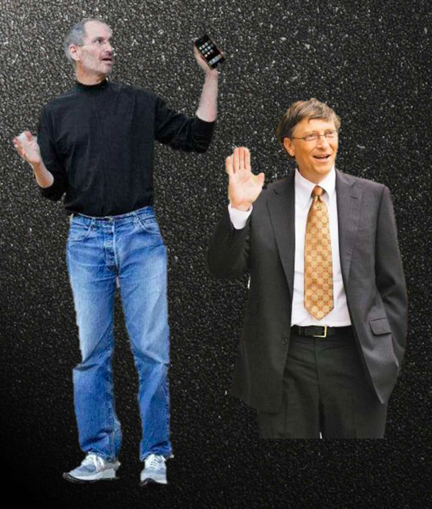 1000