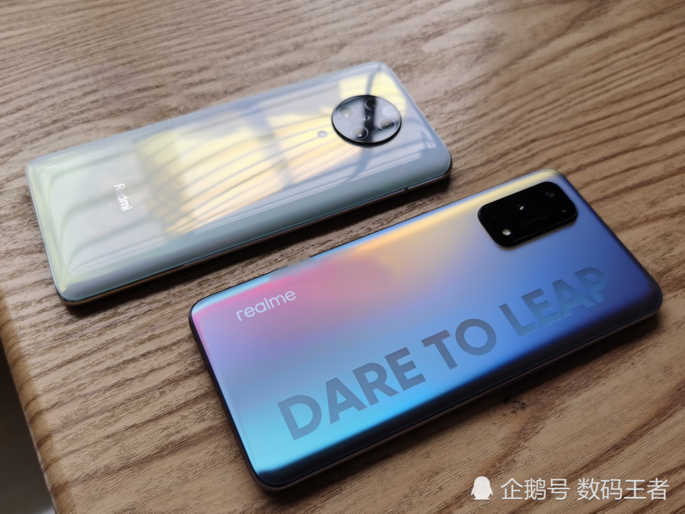 realme x7pro,realme x7pro充电器 realme x7pro真机抢先看?颜值,配置碾压小米