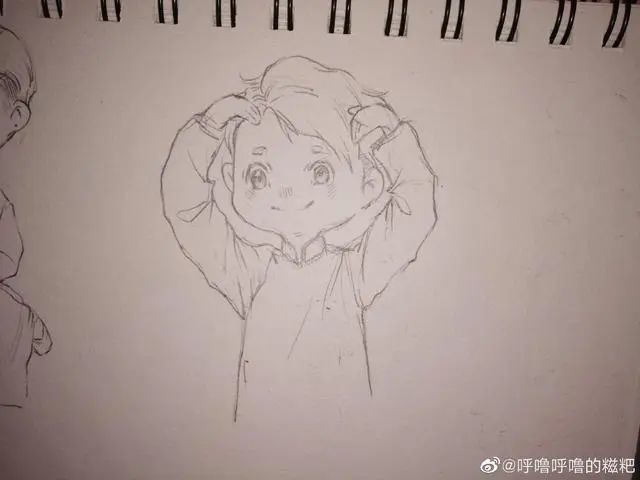 德云社秦霄贤专属文案公子你吃糖了么
