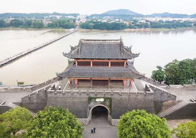 2019年九江经济总量是多少_九江酒多少度(2)