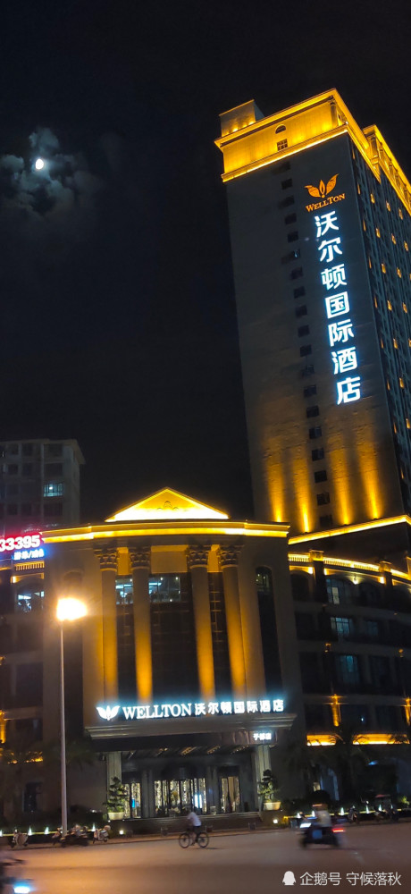 于都县常住人口_于都县地图