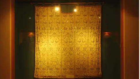 厉害了!这些装上创新驱动器的东西都是湖北