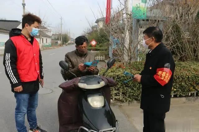 【人大代表风采】刘怀仁:老骥伏枥 永怀仁心