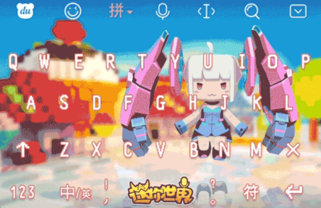 641