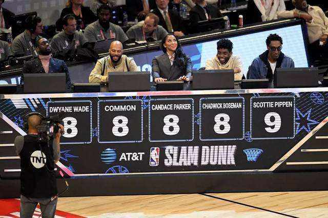 ǸսӿĲ_nbaп_nbaп