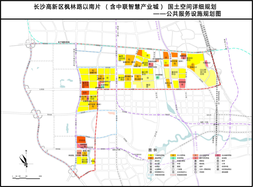 梅溪湖规划人口_梅溪湖高架桥规划