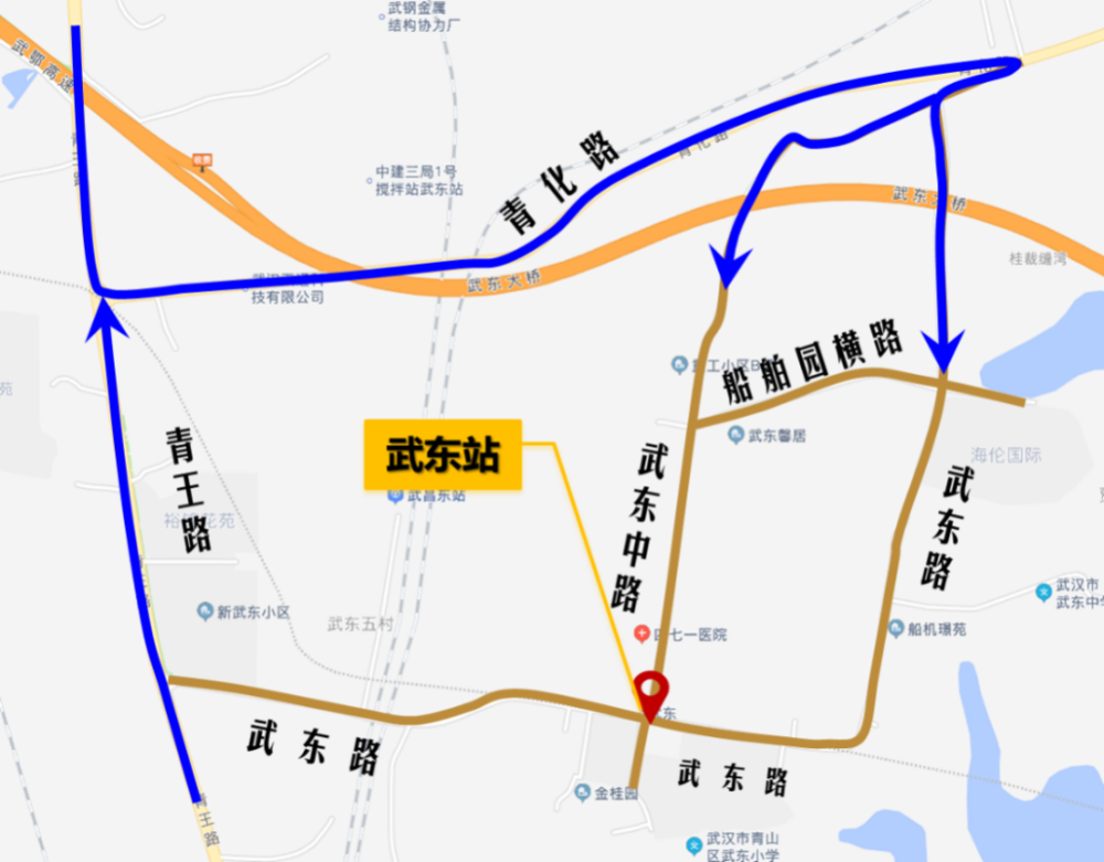 江汉3市人口_江汉平原县市图(3)