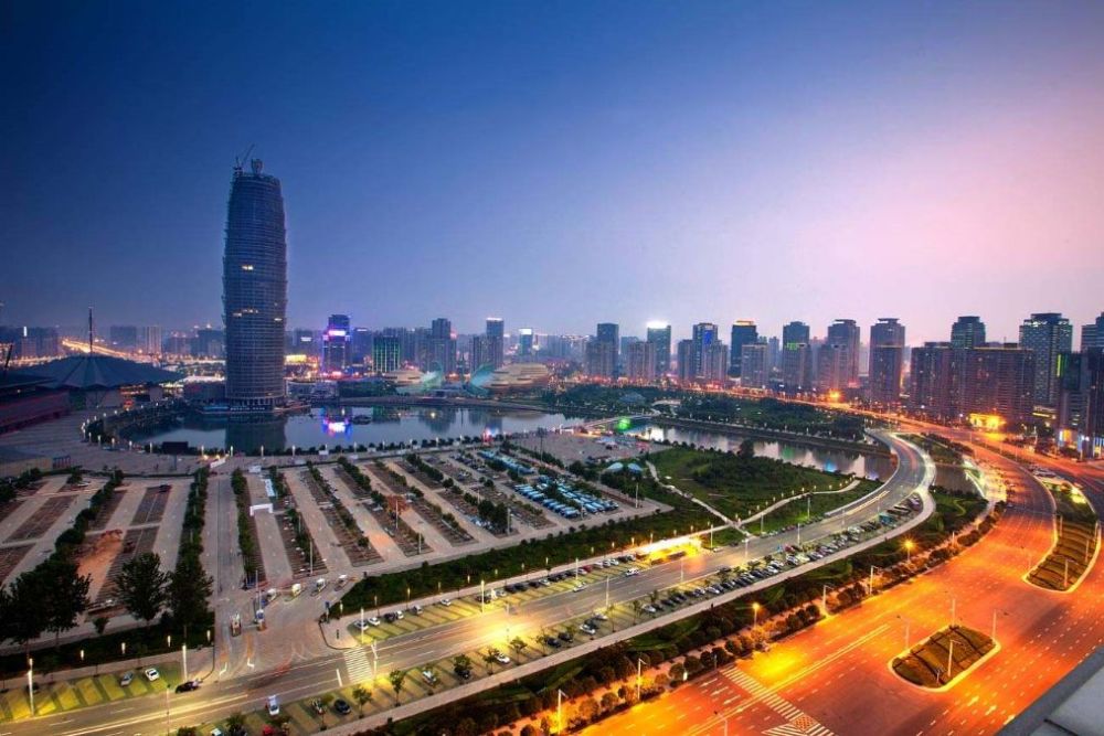 洛阳gdp2021_洛阳牡丹文化节2021(3)