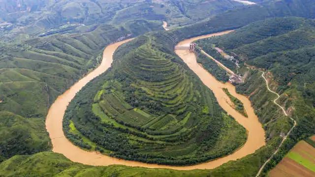 永寿县有多少人口_从永寿服务区下高速从哪个出口适出(3)