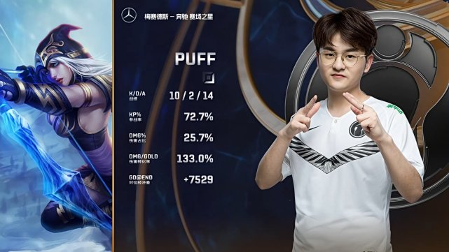 %title插图%num