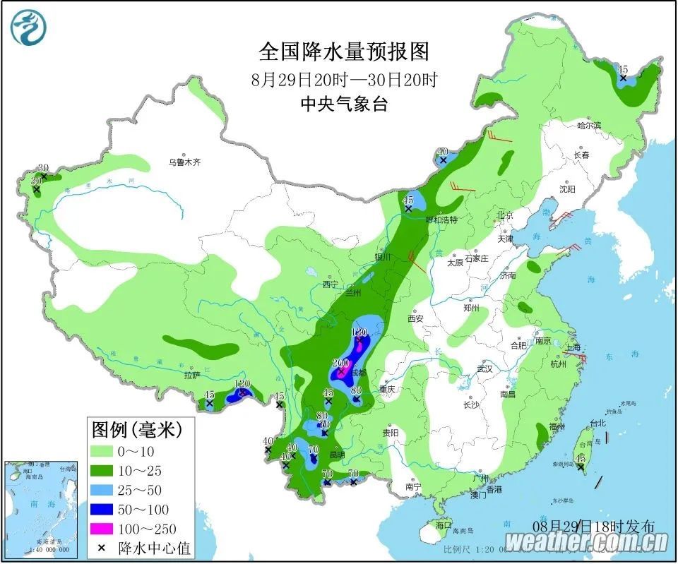 长春人口流出_长春人口热力图(2)