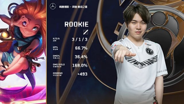 %title插图%num