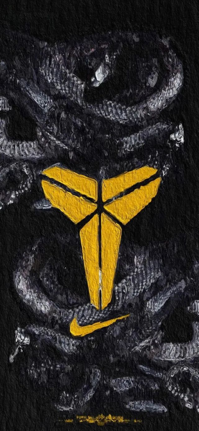 nba球星logo壁纸高清(10|nba|球星|科比|湖人