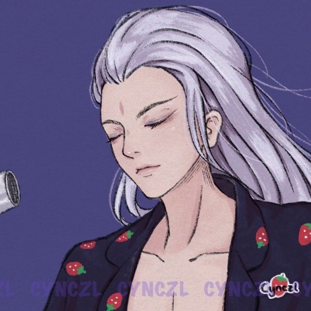 王者cpdd头像:宝贝 我会保护你