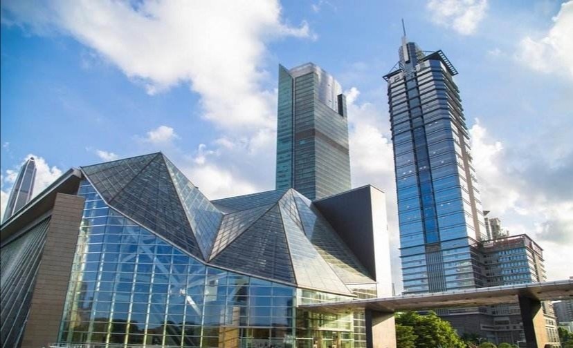 中国五百万人口城市_中国城市人口密度图(2)