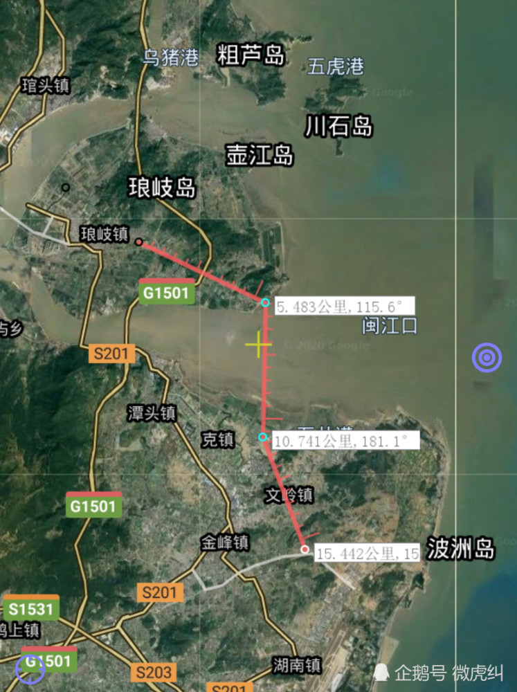 东岱镇人口_东岱镇洪塘镇实景