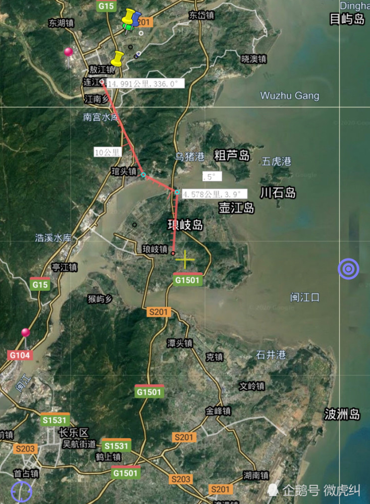 东岱镇人口_东岱镇洪塘镇实景