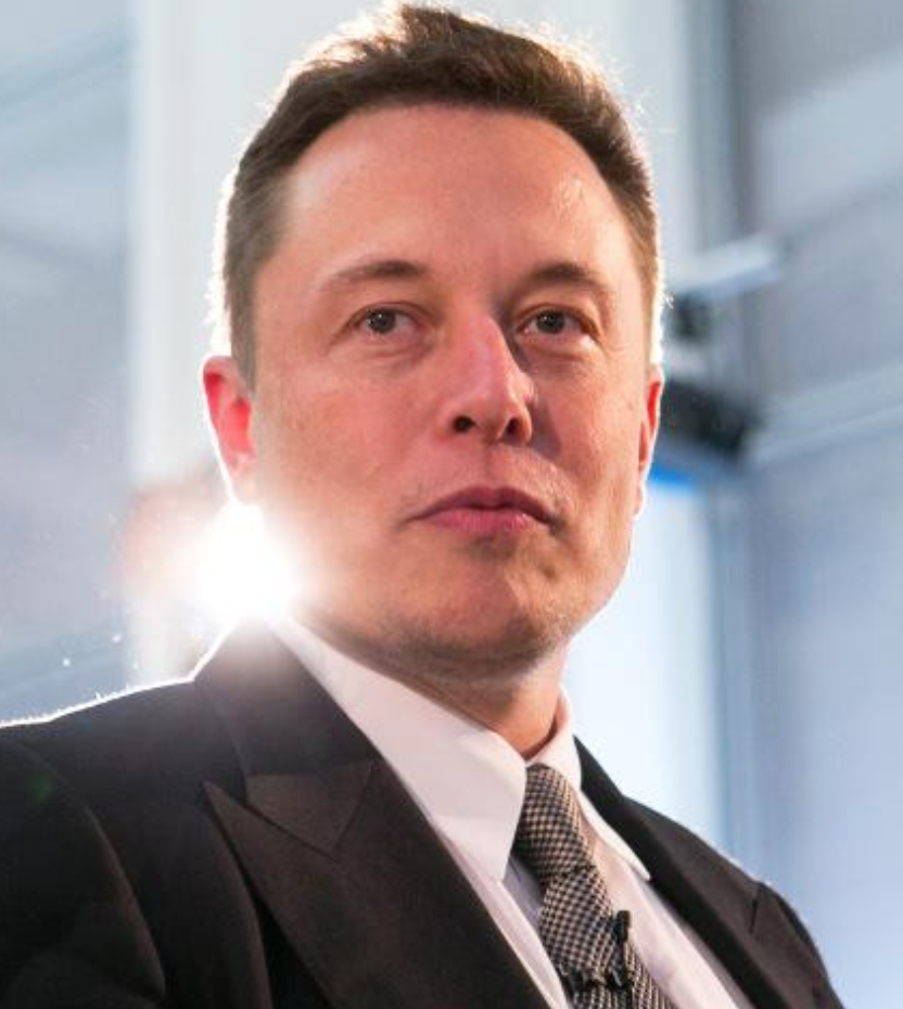 金一南2028经济总量世界第一_金一南(3)