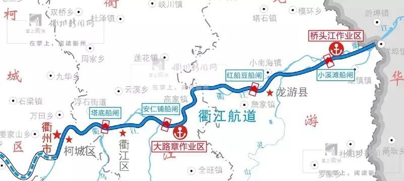 加快构建四通八达 运能匹配的"米"字型铁路网 奔跑吧,枢纽港!