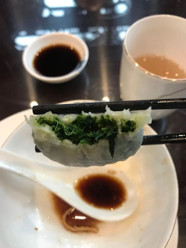黑珍珠二钻趣园茶社