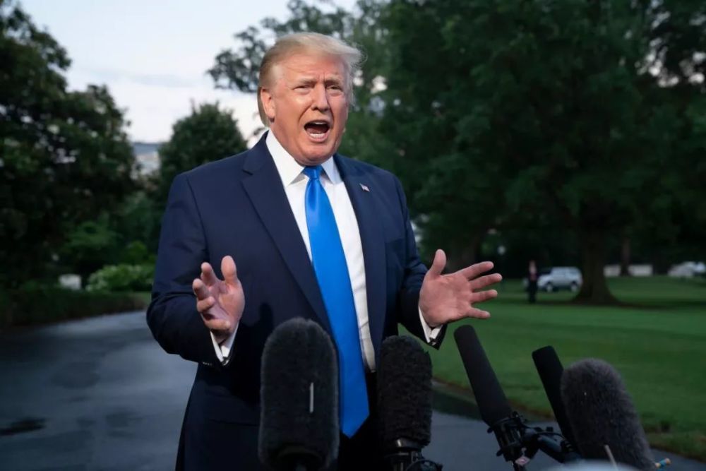 继非裔男子事件后，美国再度发生枪击