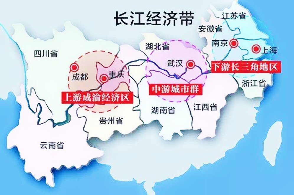 贵安新区十四五gdp预测_贵安迎宾城动态 全一楼独立小商铺,包租三年 立即开始返租 总价12 25万, 佛山安居客(3)
