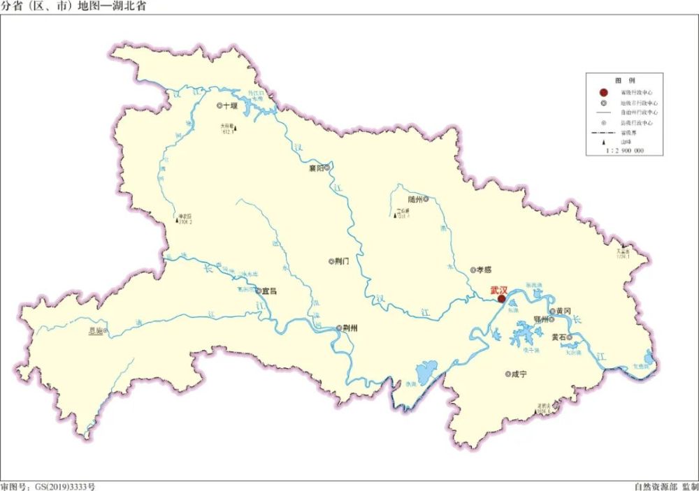 中国经济总量分配地图_中国地图(3)