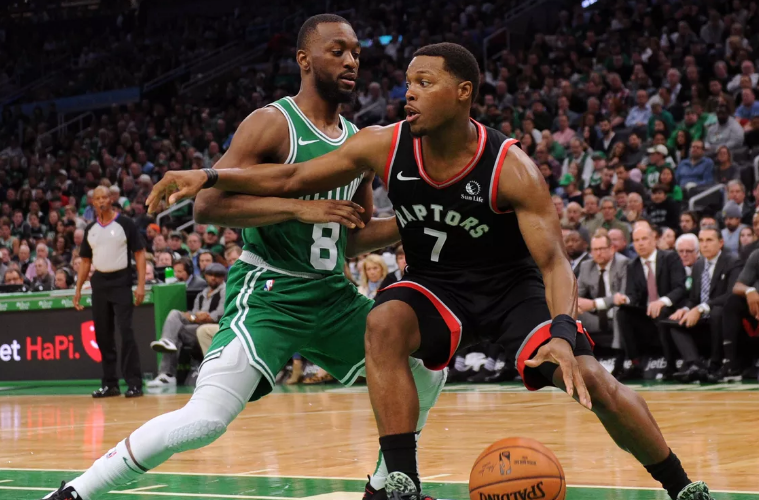 〖猛龙对凯尔特人的比赛直播nba猛龙对凯尔特人比赛录像〗