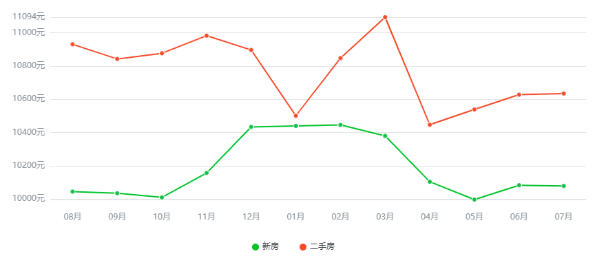 常德卷烟厂gdp归长沙了吗_常德卷烟厂刘雄英(2)
