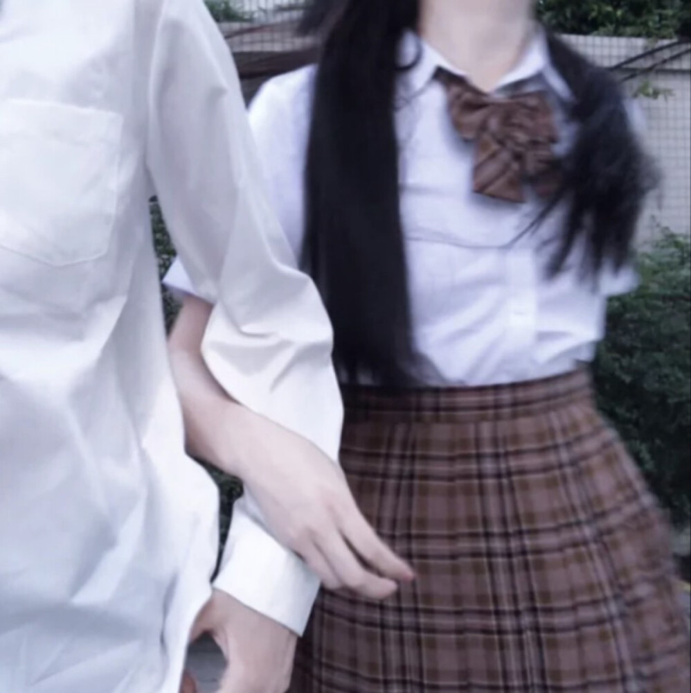 部位情头·只要不露脸,没人说我丑