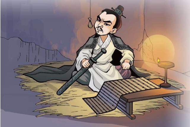 现代版的卧薪尝胆艾斯vs艾斯谁才是真正的吧主