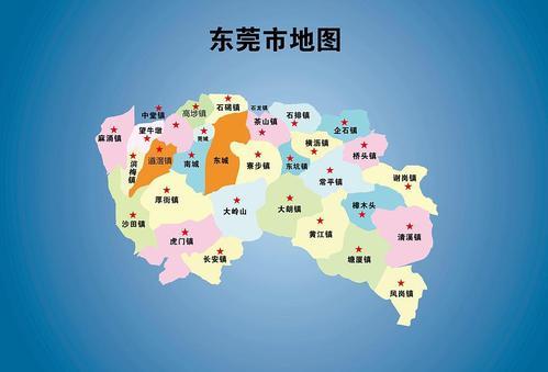 珠三角人口2020_珠三角地图(3)