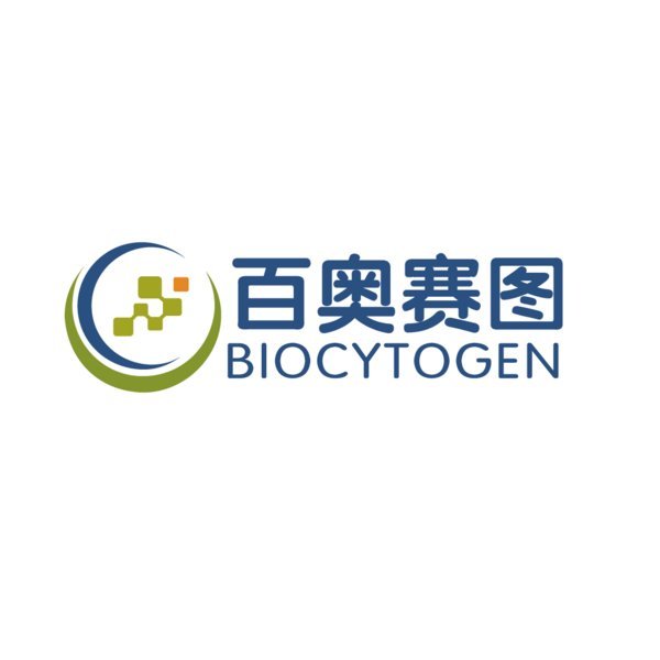 2020年8月31日,百奥赛图宣布合并临床阶段创新型生物医药研发企业-祐