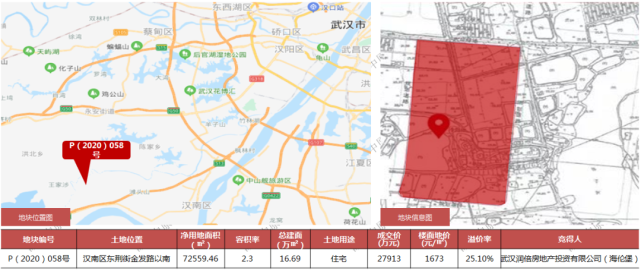 武汉5g网络加快部署,地铁19号线全线开工