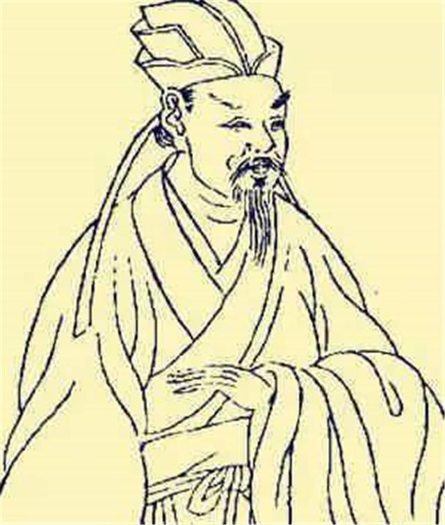 李绅满怀悲悯写下锄禾日当午为何日后却鱼肉百姓害同僚