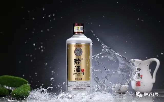 谈黔说酒丨丨贵州白酒,重估酿造(十六