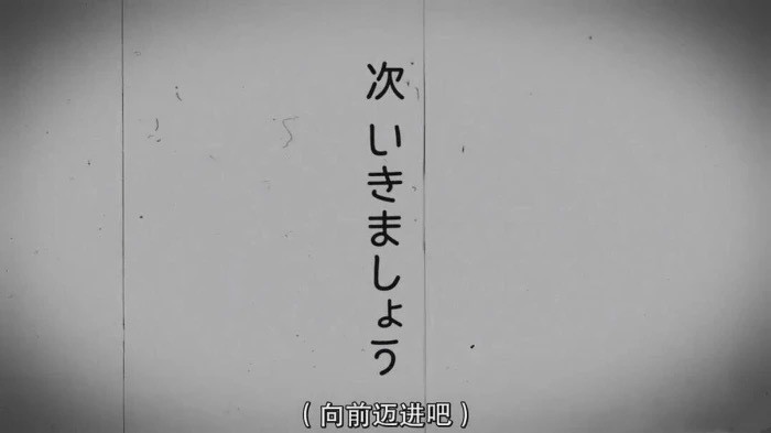 谨祝夏安,顺颂秋祺_腾讯新闻