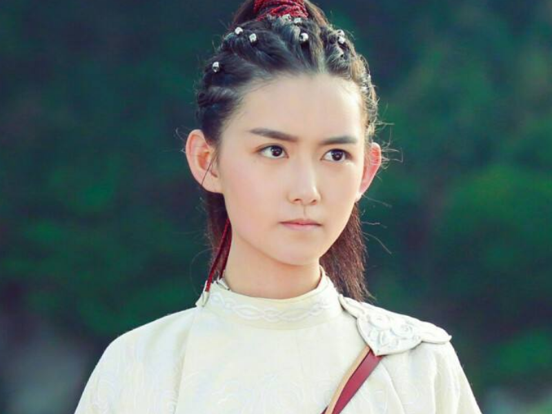 1000