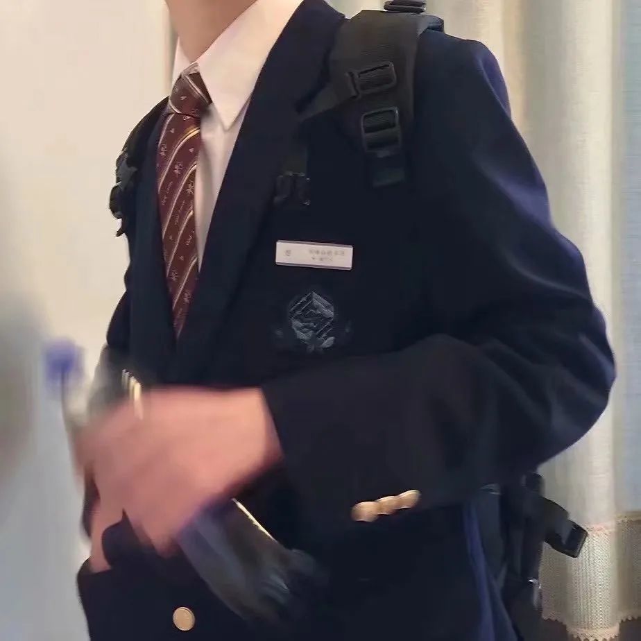 酷酷的男生头像大全