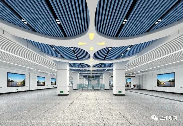 榆中gdp_兰州大学榆中校区