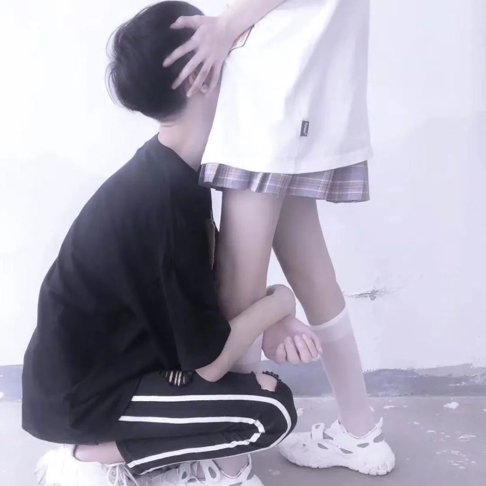 体现家庭地位的情头