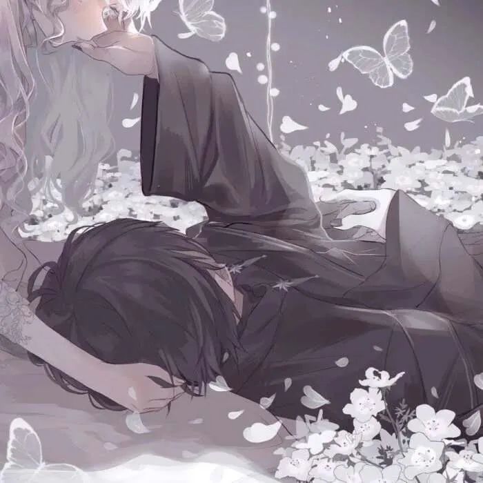 体现家庭地位的情头