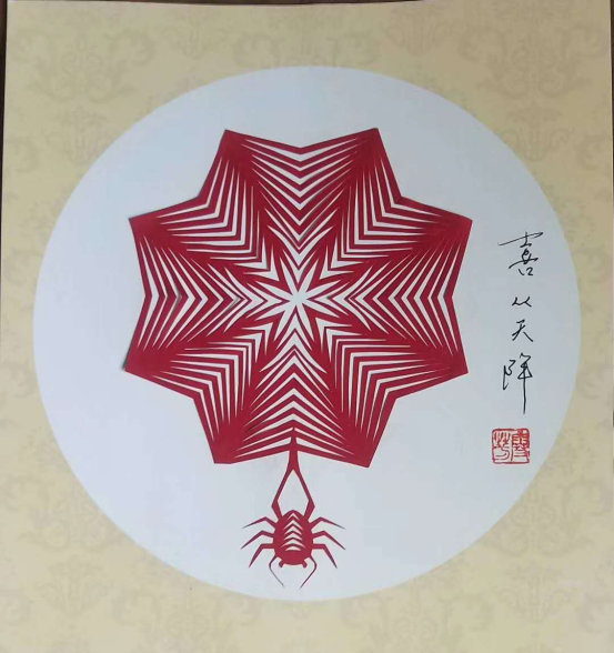 靳氏总人口_靳氏头像(2)