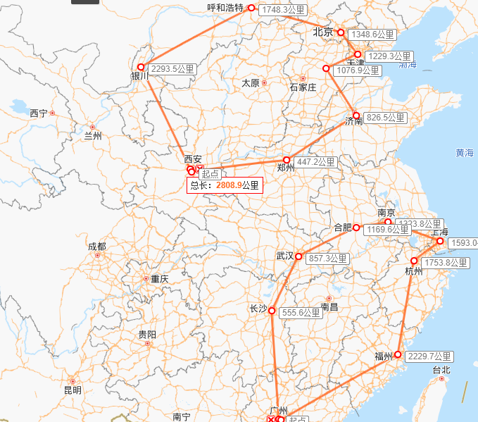 山西和安徽经济总量_山西地图(2)