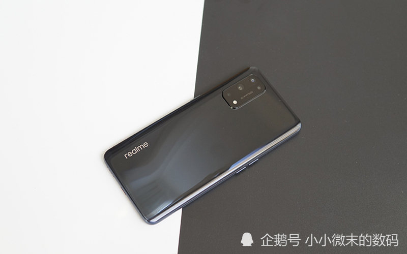 realme x7pro与红米k30至尊版相差200元,怎么选?
